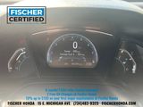 Used 2021 Honda Civic LX image 3