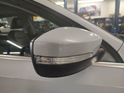 Used 2017 Volkswagen Jetta SE image 33