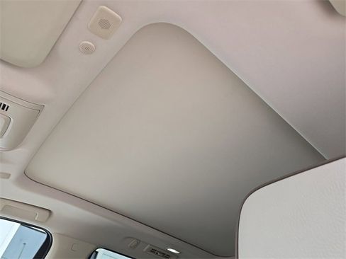 Certified 2021 GMC Yukon Denali w/ LPO, Illumination Package image 20