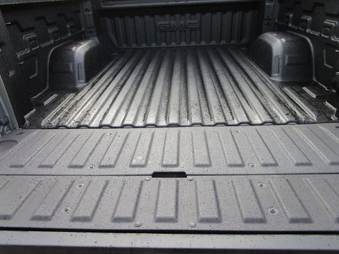 New 2026 GMC Sierra 1500 AT4 w/ AT4 Premium Package image 15