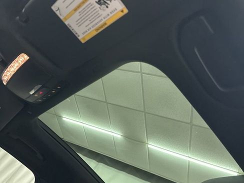 Certified 2021 Mercedes-Benz GLC 300 image 23