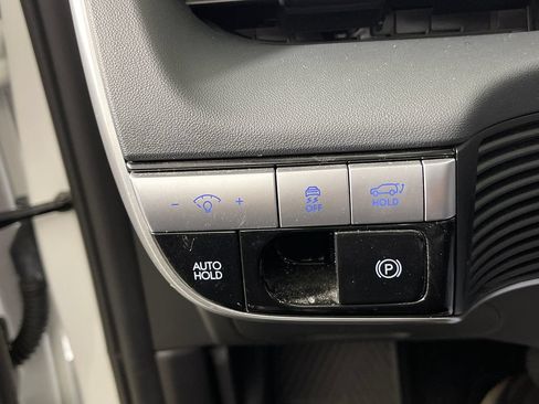 Certified 2024 Hyundai Ioniq 5 SEL RWD image 31