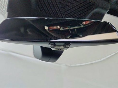 Used 2025 BMW X1 xDrive28i image 52