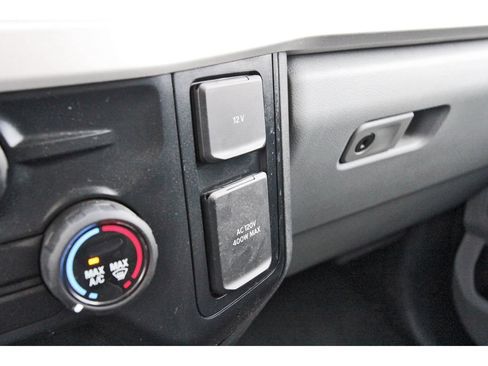 Used 2024 Ford F250 XL w/ STX Appearance Package AWD/4WD image 27