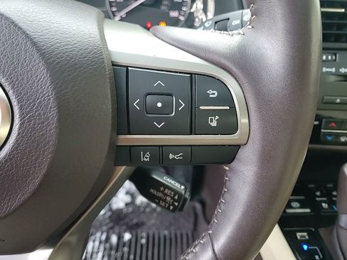 Used 2016 Lexus RX 350 AWD image 23