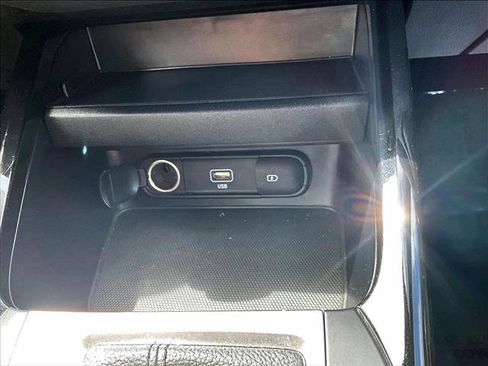 Used 2023 Kia Forte GT-Line FWD image 26