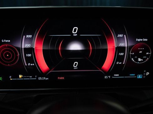 New 2026 Mercedes-Benz C 300 4MATIC Sedan image 24