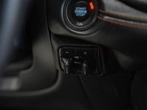 Certified 2025 Dodge Durango GT AWD/4WD image 31