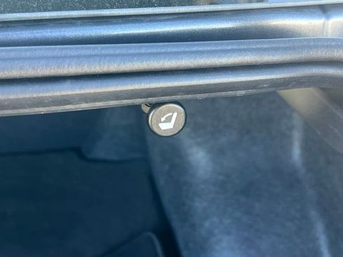 Used 2024 Nissan Altima 2.5 S FWD image 33