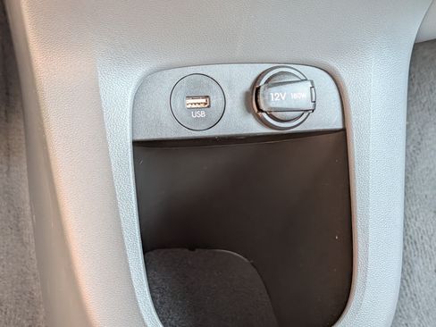 Certified 2024 Hyundai Ioniq 5 SEL AWD/4WD image 32