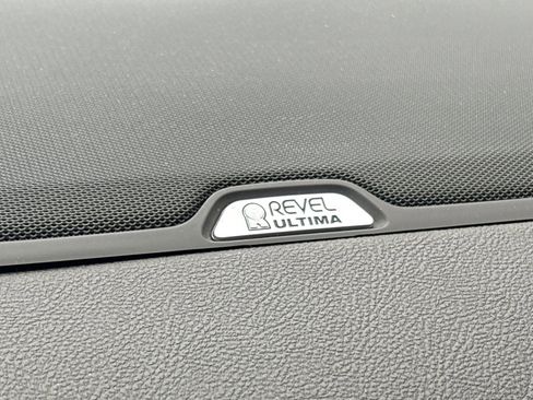 Used 2022 Lincoln Navigator L Reserve AWD/4WD image 27