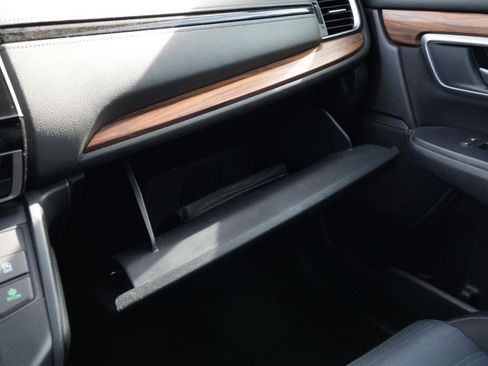 Used 2020 Honda CR-V EX image 27