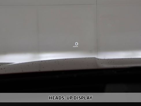 New 2025 Mitsubishi Outlander SEL image 7