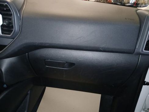 Certified 2021 Ford Bronco Sport Big Bend image 60