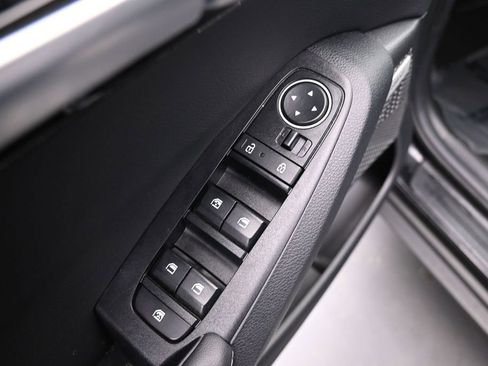 Used 2024 Kia Seltos SX AWD/4WD image 13