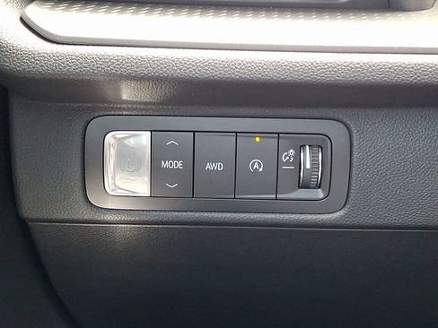 New 2026 Chevrolet Traverse LT w/ Driver Confidence Package image 43