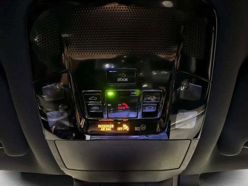 Used 2023 Lexus RX 350 AWD image 24