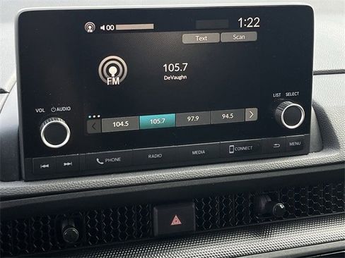 Used 2023 Honda CR-V Sport image 19