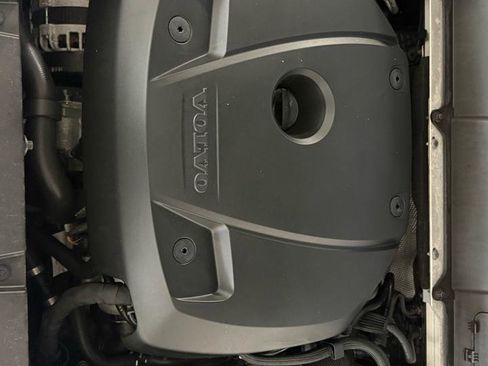 Used 2019 Volvo XC60 T5 Inscription w/ Protection Package Premier image 38