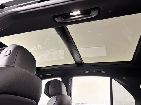 New 2026 Mercedes-Benz GLE 350 4MATIC image 14