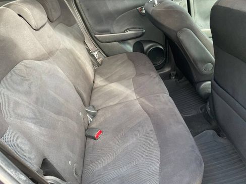Used 2010 Honda Fit Sport image 21