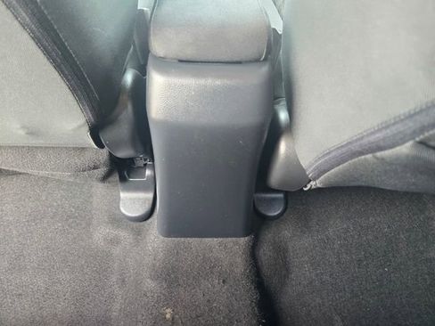 Used 2019 Honda Fit EX image 10