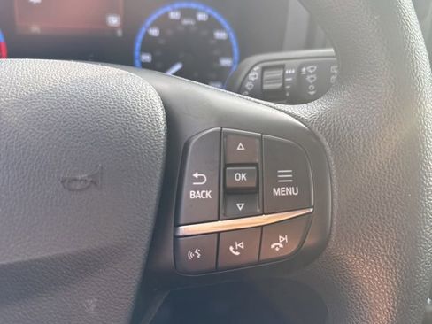 Used 2024 Ford Bronco Sport Big Bend image 24