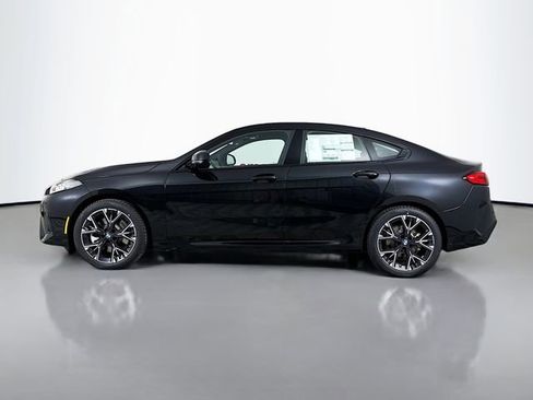 New 2026 BMW 228i xDrive image 4