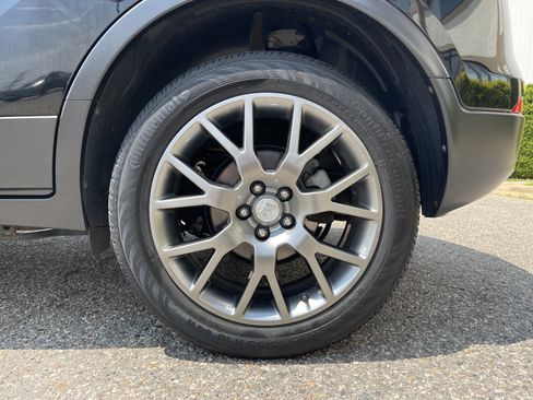 Used 2019 Buick Encore Sport Touring w/ LPO, Active Package AWD/4WD image 22