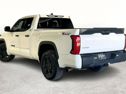 Used 2022 Toyota Tundra SR5 image 15