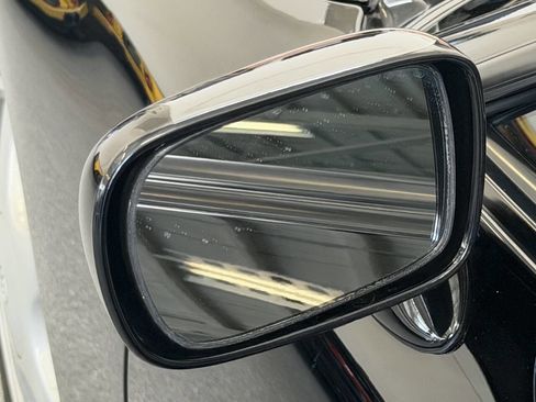 Used 1994 Toyota Supra Turbo image 67