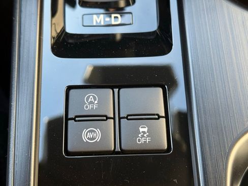 New 2026 Subaru Outback Limited image 20