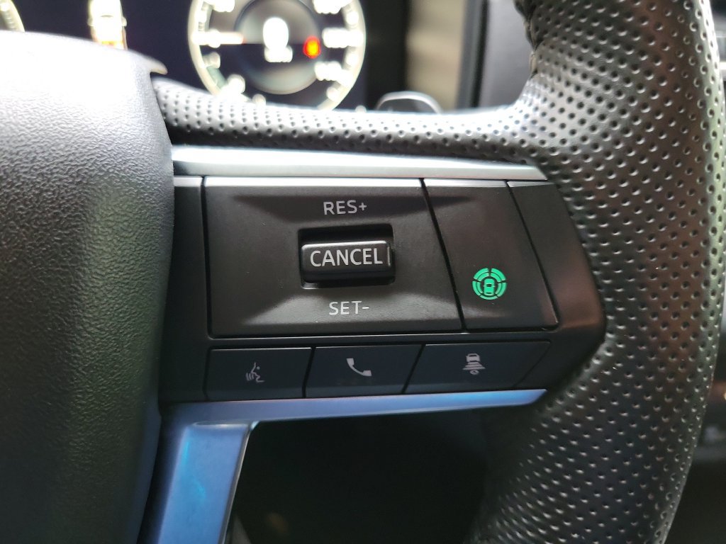 Used 2024 Mitsubishi Outlander 4WD Plug-In Hybrid image 19