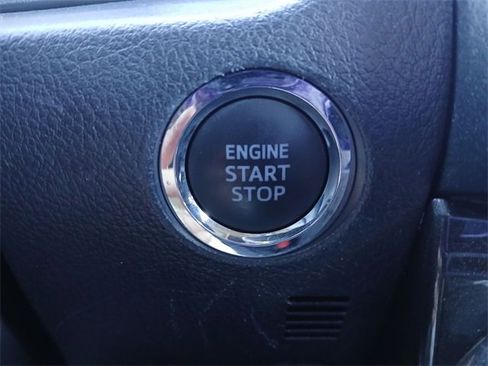 Certified 2022 Toyota 4Runner TRD Pro image 21