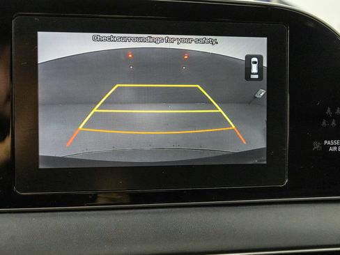 Used 2020 Hyundai Palisade SEL AWD/4WD image 26