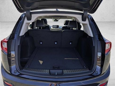 Certified 2024 Acura RDX SH-AWD w/ Advance Package image 6