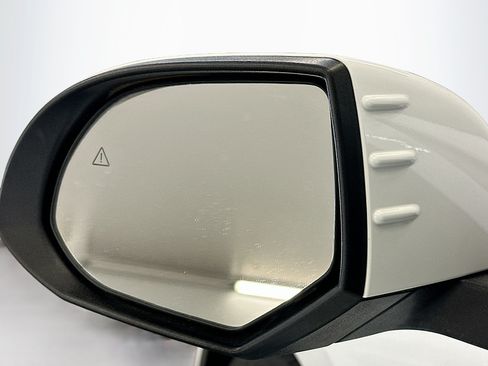 Used 2024 Hyundai Ioniq 6 SE AWD/4WD image 16