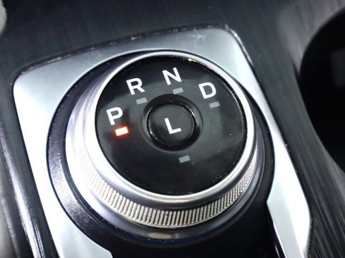 Used 2023 Ford Escape Active w/ Tech Pack #1 AWD/4WD image 28