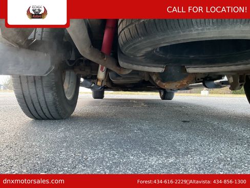 Used 2019 Chevrolet Silverado 1500 LT w/ All-Star Edition image 19