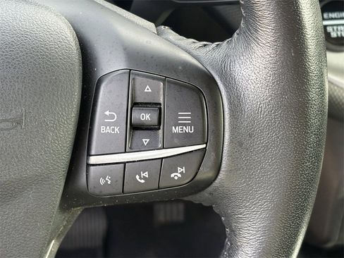 Used 2023 Ford Bronco Sport Big Bend w/ Convenience Package image 22