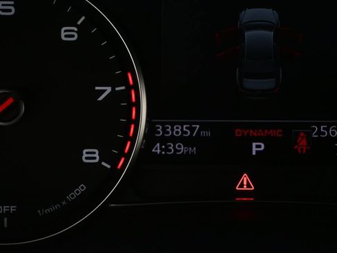 Used 2020 Audi A6 2.0T Premium w/ Convenience Package AWD/4WD image 12