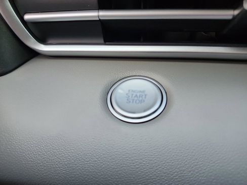 New 2026 Hyundai Elantra Sport image 22