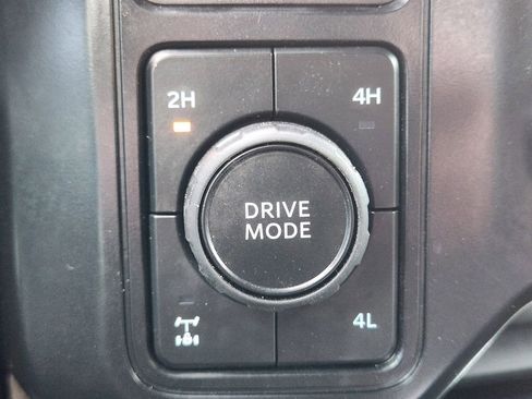 Used 2025 Ford F250 King Ranch AWD/4WD image 27