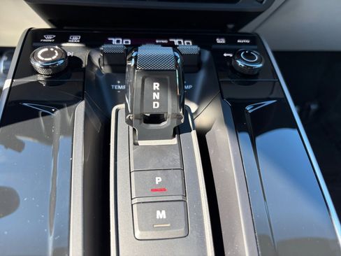 New 2026 Porsche 911 Carrera image 25