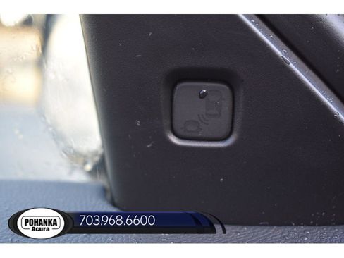 New 2026 Acura RDX Technology Package image 24