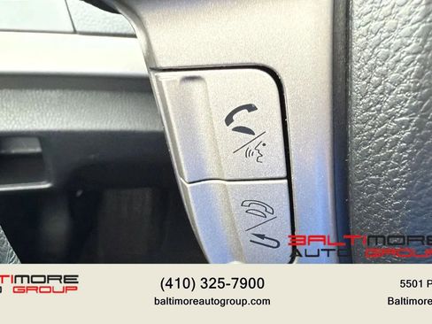 Used 2011 Honda Accord EX-L image 31