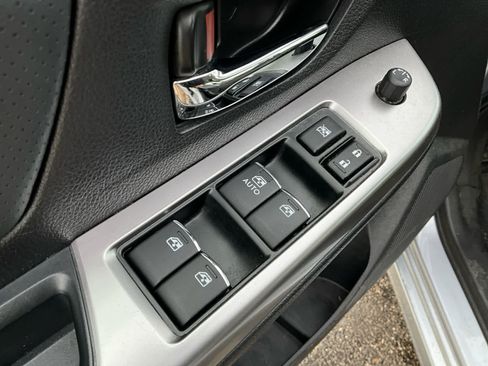 Used 2015 Subaru Impreza 2.0i Limited w/ Popular Package #2 image 21