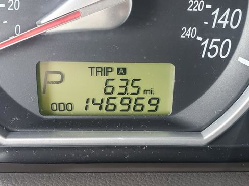 Used 2007 Hyundai Sonata GLS FWD image 17