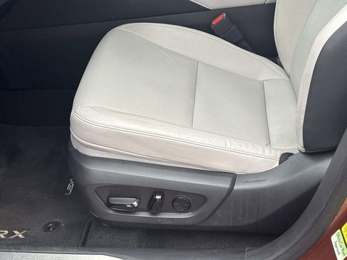 Used 2024 Lexus RX 350 350 Premium image 27