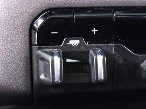 Used 2019 RAM 1500 Rebel w/ Rebel Level 2 Equipment Group image 27